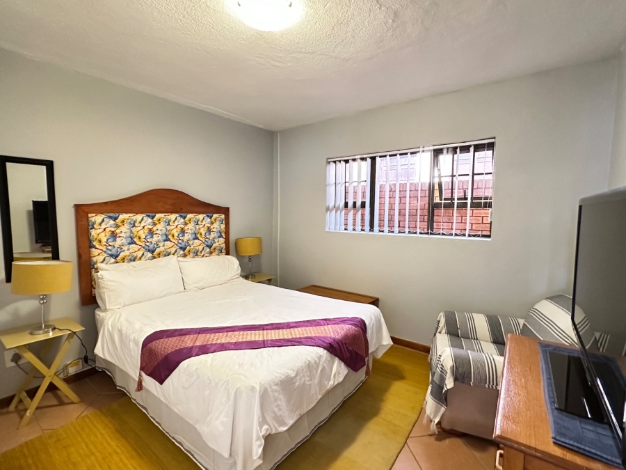 3 Bedroom Property for Sale in Mossel Bay Central Western Cape